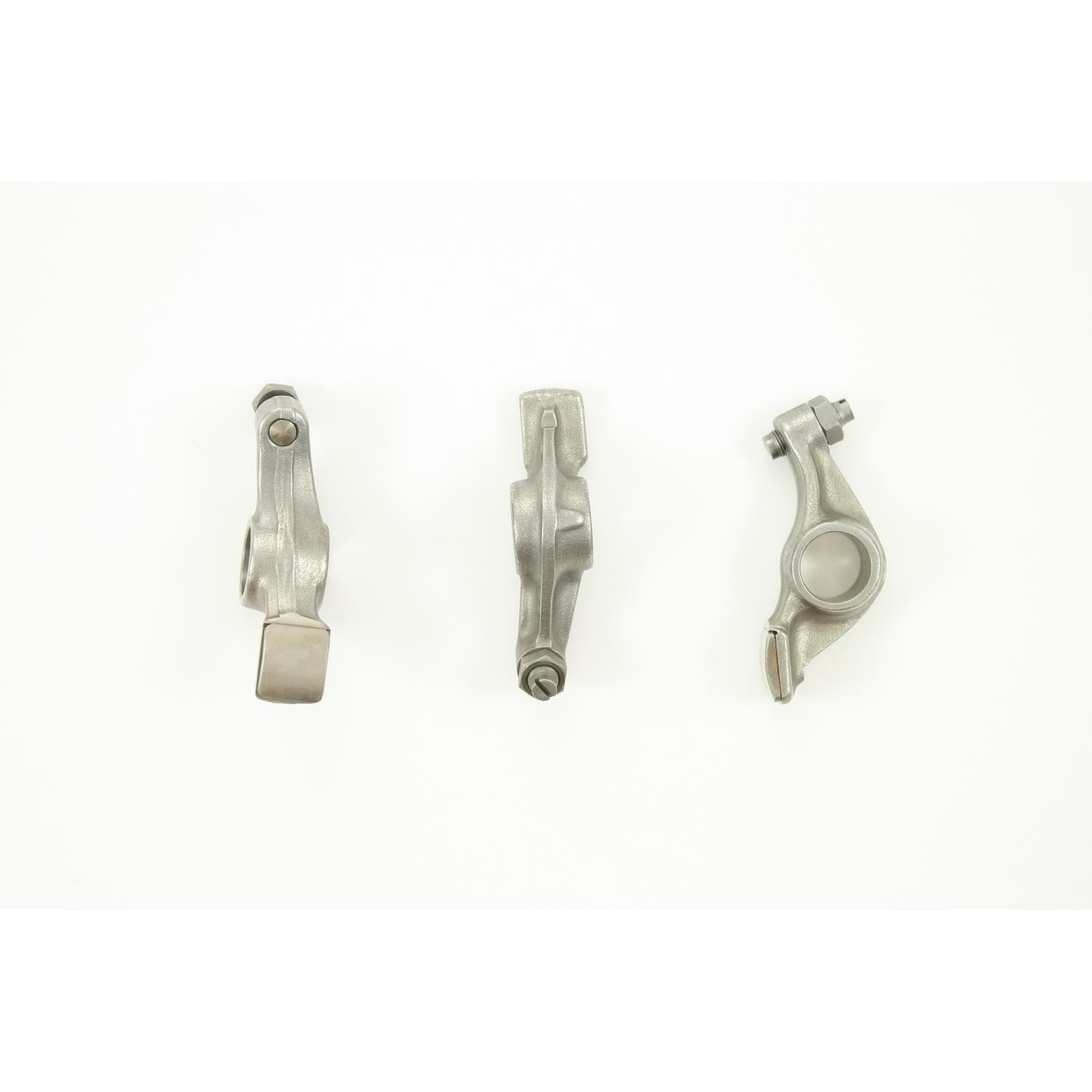 ATP R999 Engine Rocker Arm product image 1 of 1