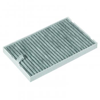 2003 Volvo C70 Cabin Air Filter ATP RA1 image 1 of 1