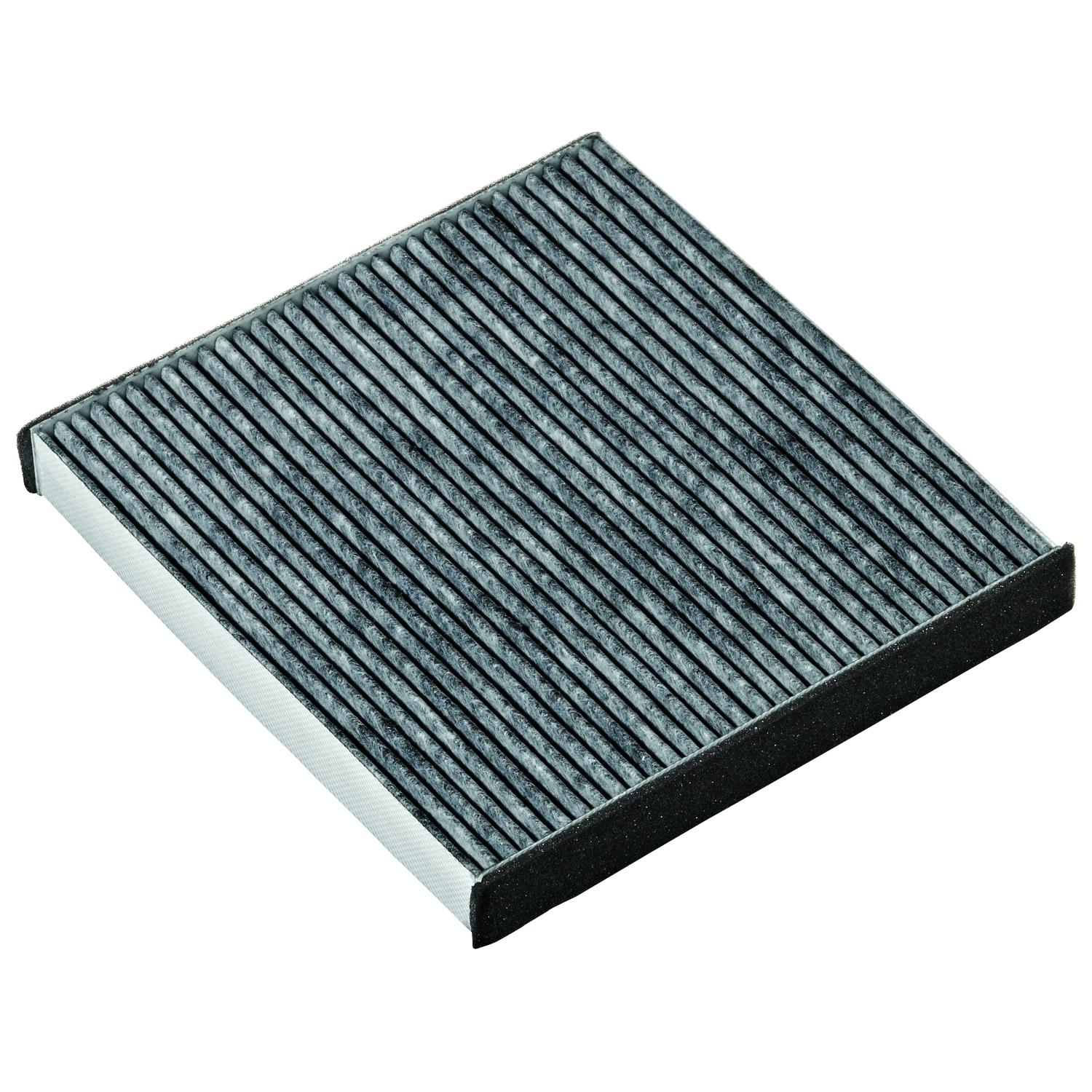 ATP RA10 - Cabin Air Filter ATP RA10 Cabin Air Filter product image 1 of 1