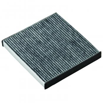 2007 Lexus SC430 Cabin Air Filter ATP RA10 image 1 of 1