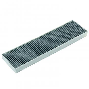 2014 Mini Cooper Countryman Cabin Air Filter ATP RA100 image 1 of 1
