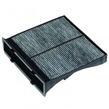 2011 Subaru Impreza Cabin Air Filter ATP RA101 image 1 of 1