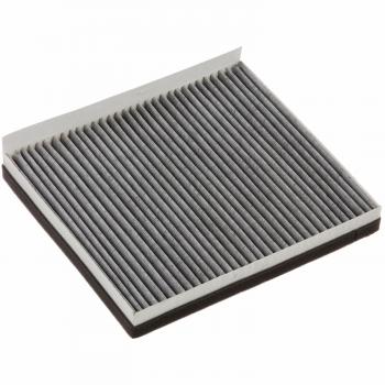 2020 Genesis G80 Cabin Air Filter ATP RA102 image 1 of 2
