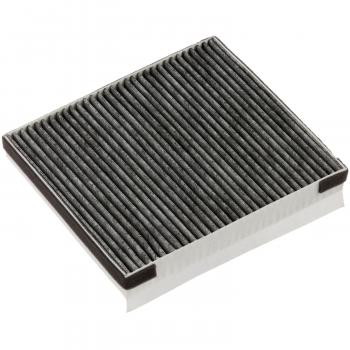 2020 Genesis G80 Cabin Air Filter ATP RA102 image 2 of 2