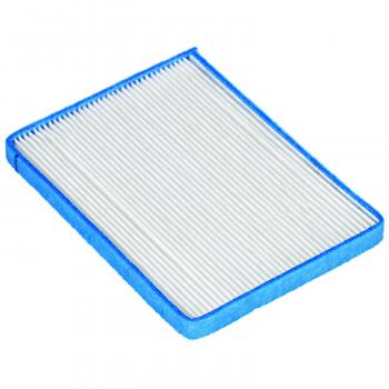 2012 Suzuki Grand Vitara Cabin Air Filter ATP RA104 image 1 of 1