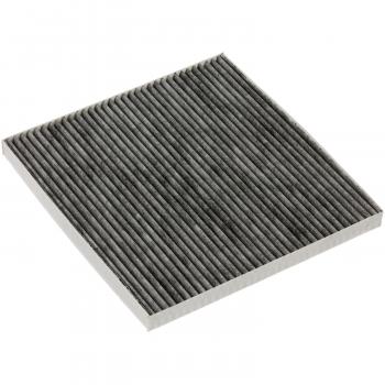 2012 Nissan Quest Cabin Air Filter ATP RA105 image 1 of 1