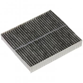 2012 Infiniti EX35 Cabin Air Filter ATP RA106 image 1 of 2