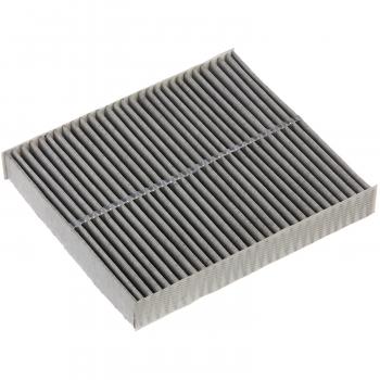 2012 Infiniti EX35 Cabin Air Filter ATP RA106 image 2 of 2