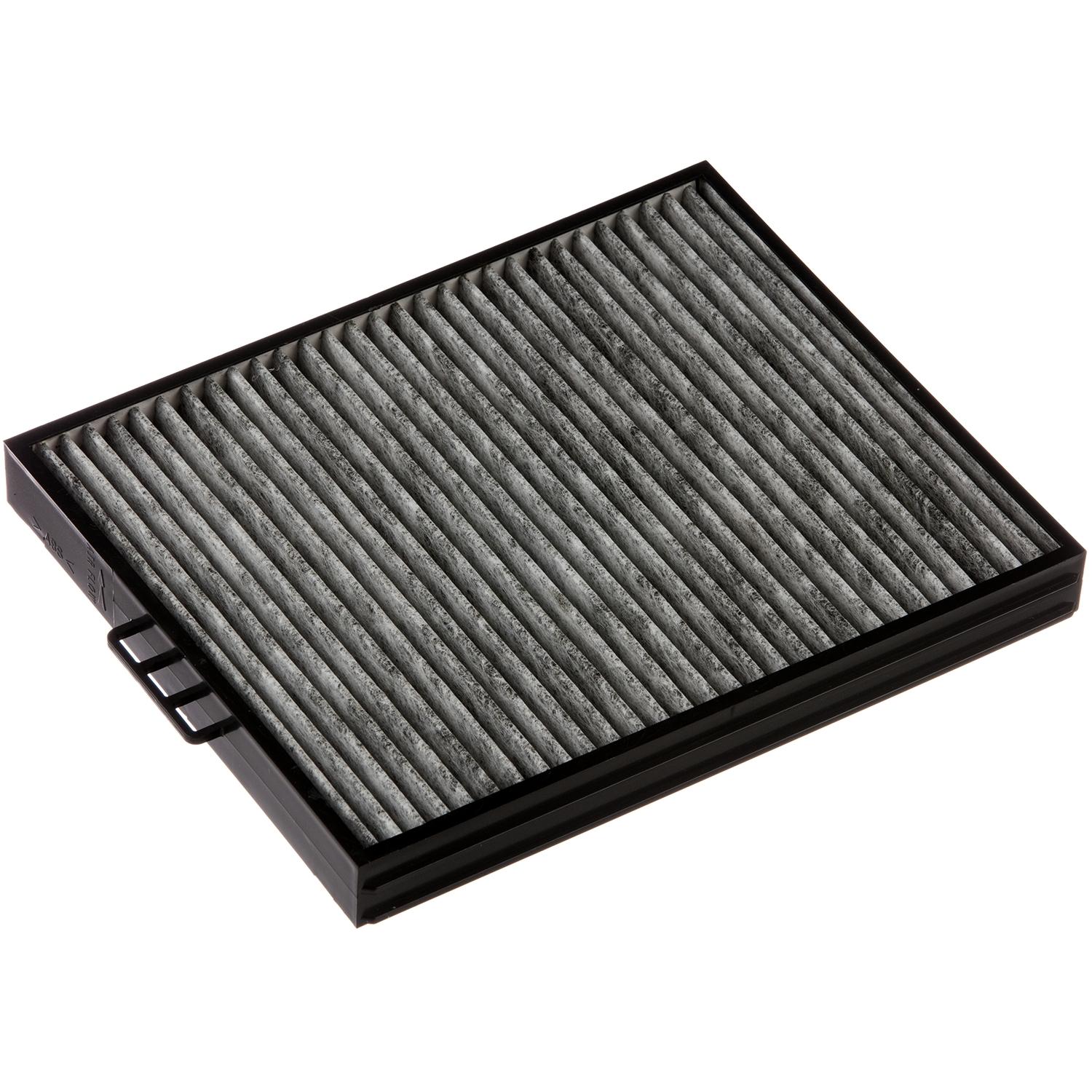 ATP RA108 Cabin Air Filter product image 1 of 2
