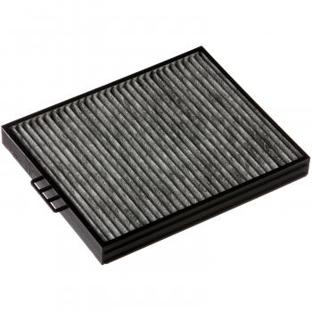 2002 Hyundai Accent Cabin Air Filter ATP RA108 image 1 of 2