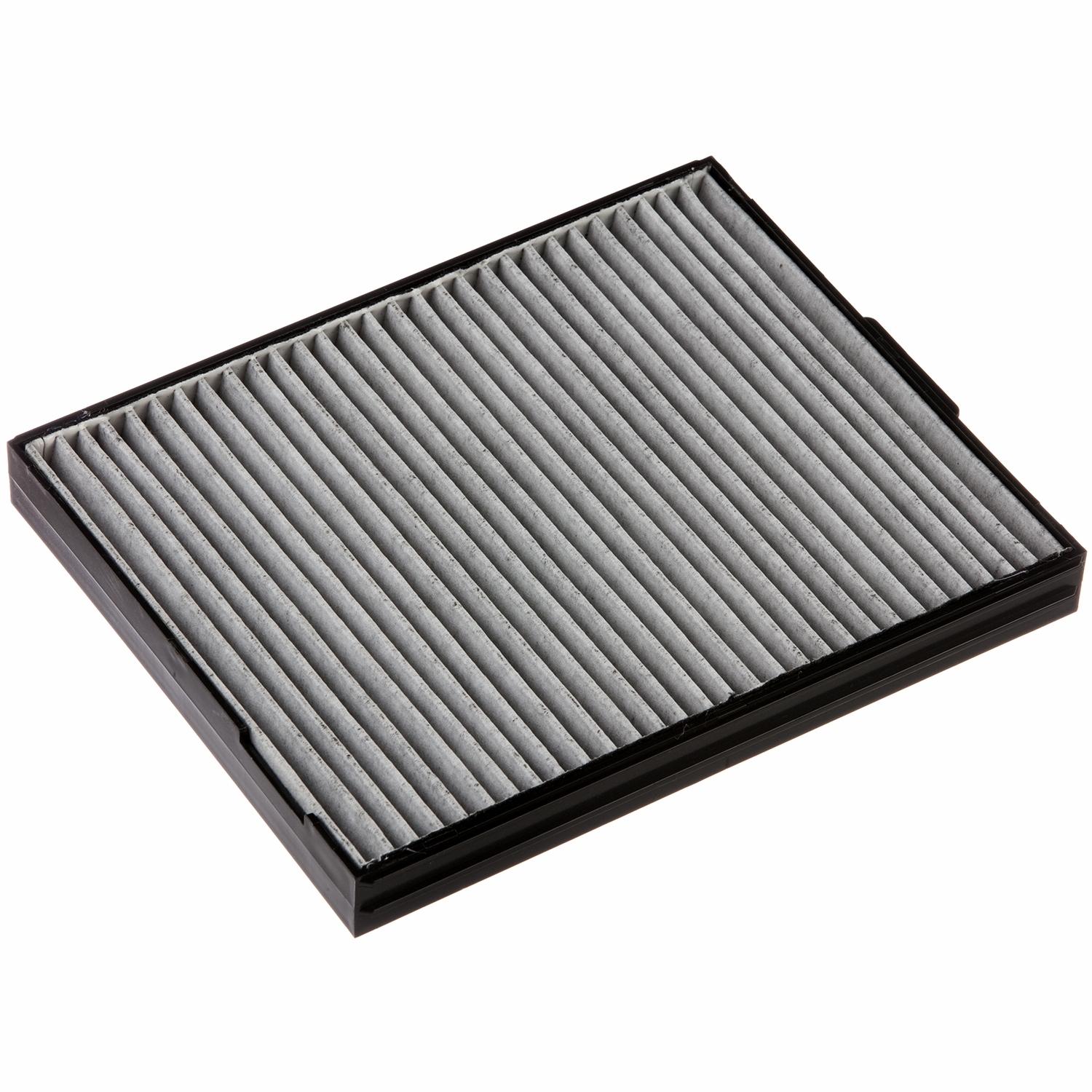 ATP RA108 Cabin Air Filter product image 2 of 2