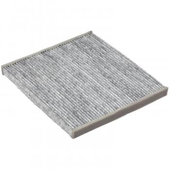 2000 Lexus LS400 Cabin Air Filter ATP RA11 image 1 of 1