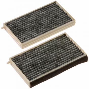 2002 Mazda Millenia Cabin Air Filter ATP RA110 image 1 of 1