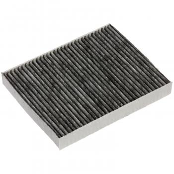 2011 Hyundai Veracruz Cabin Air Filter ATP RA113 image 1 of 2