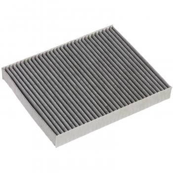 2011 Hyundai Veracruz Cabin Air Filter ATP RA113 image 2 of 2