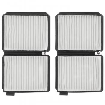 2000 Lexus SC300 Cabin Air Filter ATP RA116 image 1 of 1