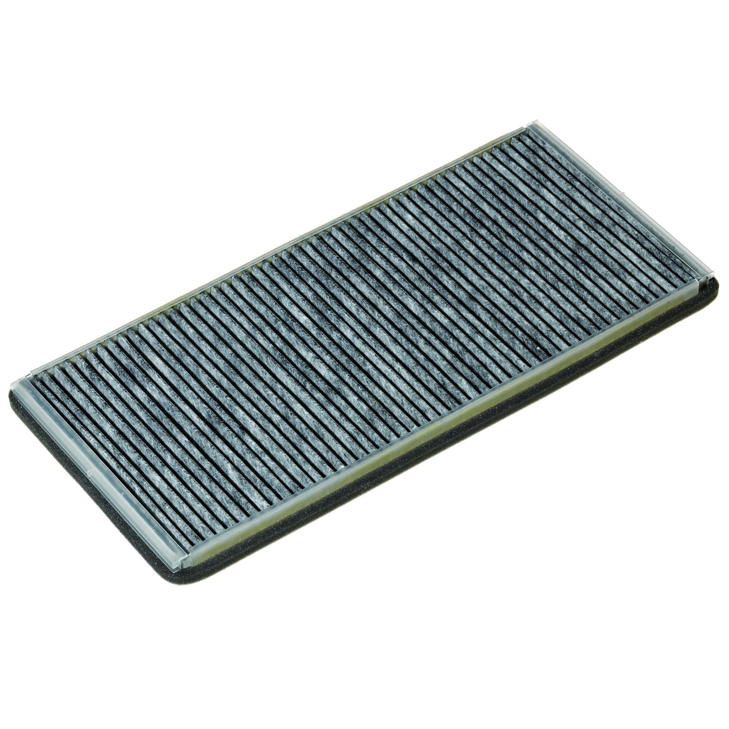 ATP RA12 - Cabin Air Filter ATP RA12 Cabin Air Filter product image 1 of 1