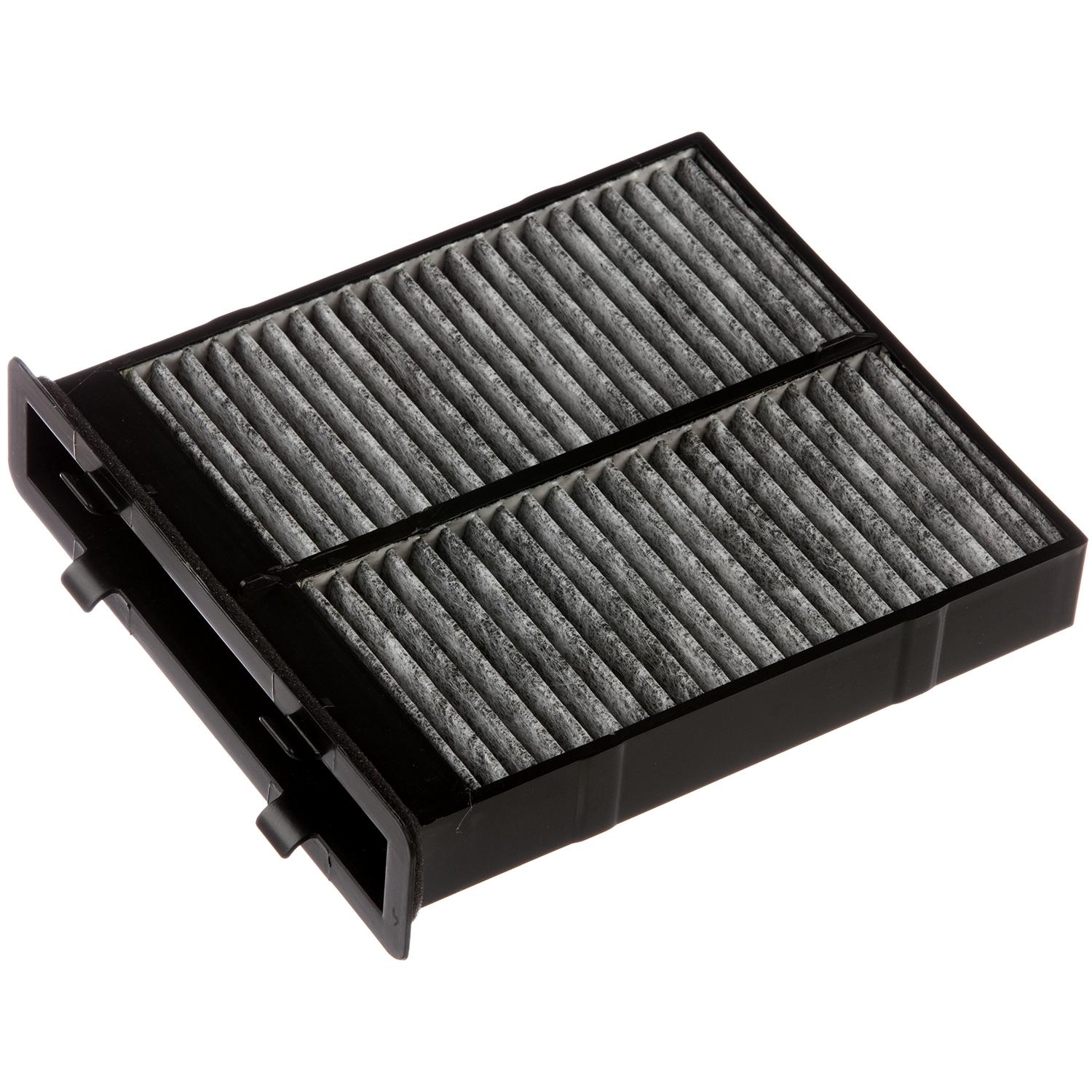 ATP RA120 Cabin Air Filter product image 1 of 1