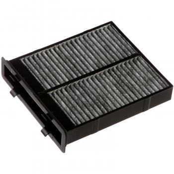 2013 Suzuki SX4 Cabin Air Filter ATP RA120 image 1 of 1