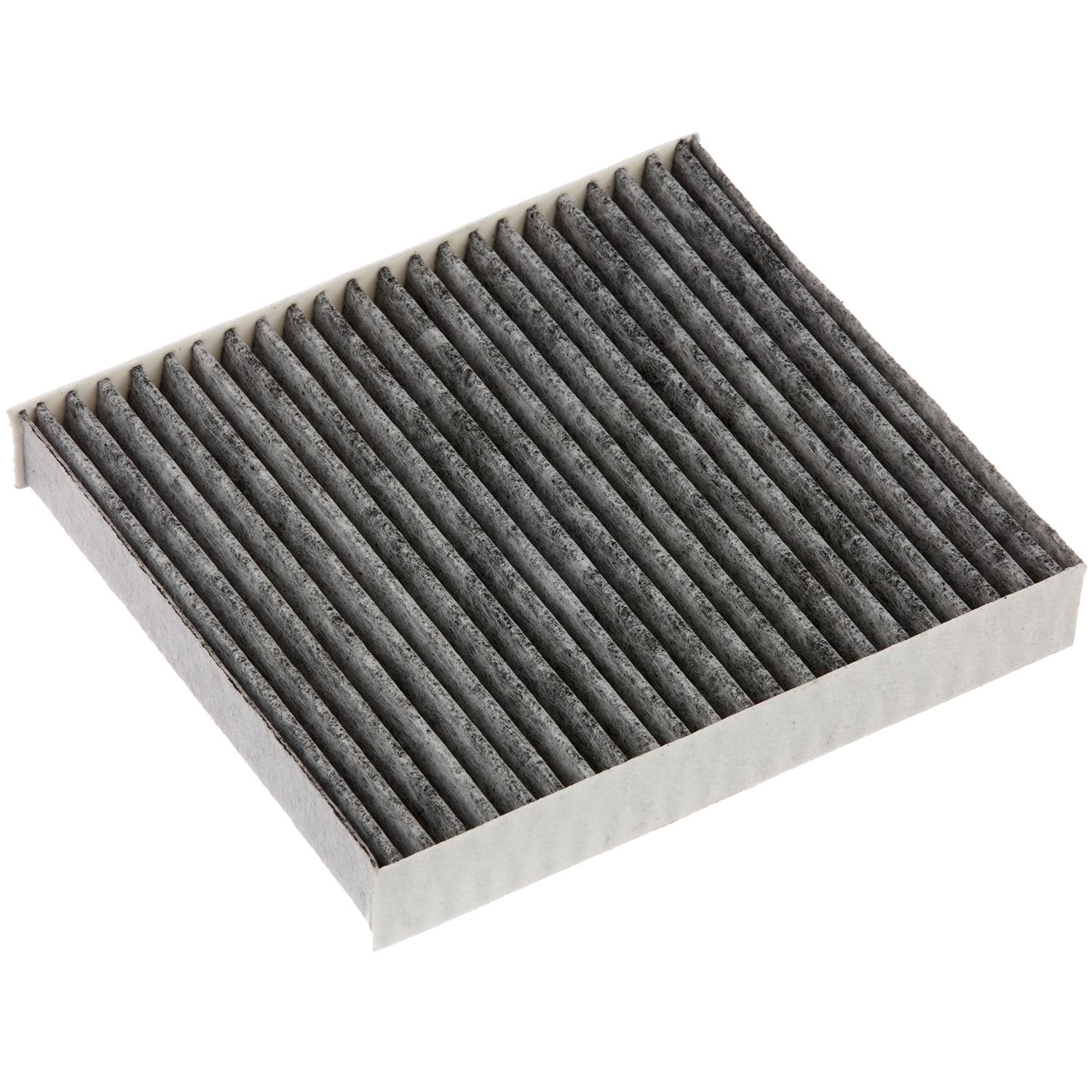 ATP RA125 Cabin Air Filter product image 1 of 1