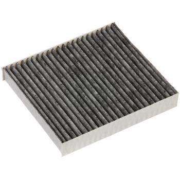 2012 Kia Soul Cabin Air Filter ATP RA125 image 1 of 1