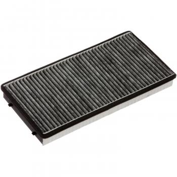 2008 Porsche Cayman Cabin Air Filter ATP RA126 image 1 of 2