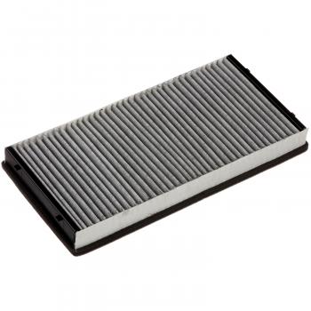 2008 Porsche Cayman Cabin Air Filter ATP RA126 image 2 of 2