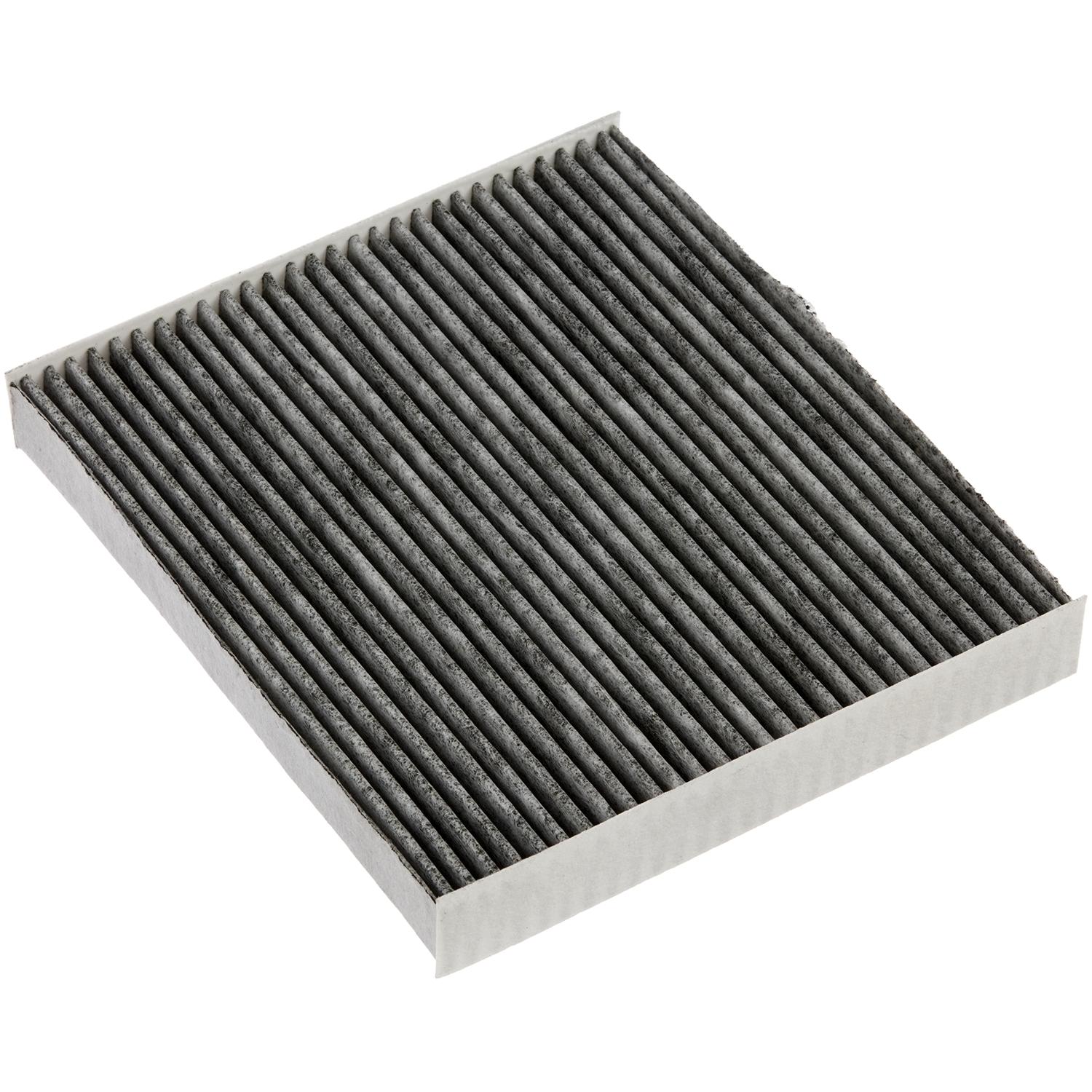 ATP RA127 - Cabin Air Filter ATP RA127 Cabin Air Filter product image 1 of 1