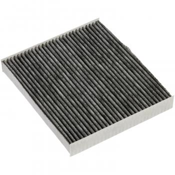 2008 Kia Magentis Cabin Air Filter ATP RA127 image 1 of 1