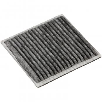 2015 Mazda CX-9 Cabin Air Filter ATP RA128 image 1 of 2