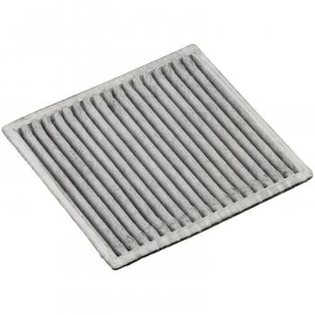2015 Mazda CX-9 Cabin Air Filter ATP RA128 image 2 of 2