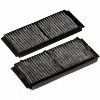 2010 Mazda 3 Cabin Air Filter ATP RA129 image 1 of 1