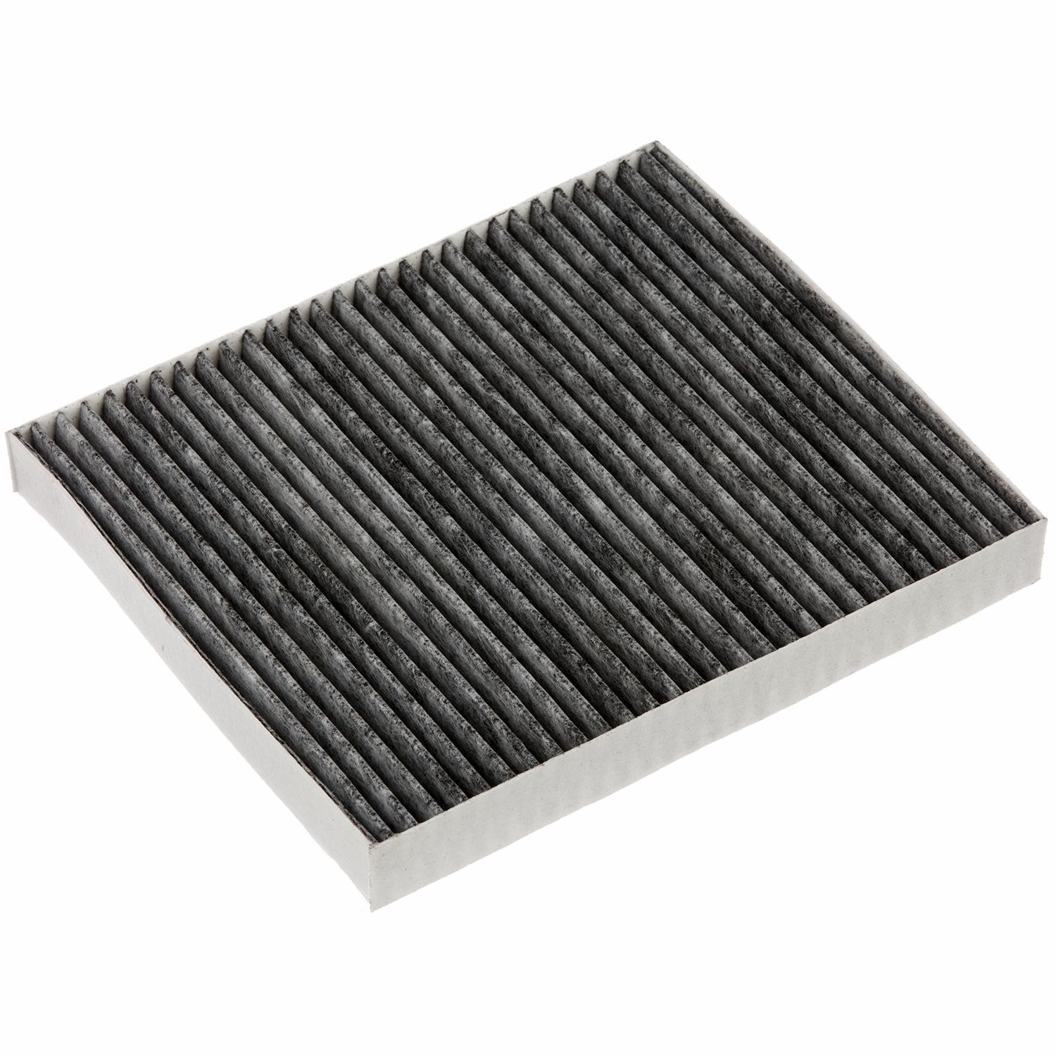 ATP RA130 Cabin Air Filter product image 1 of 2