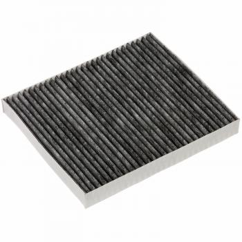2012 Mazda 6 Cabin Air Filter ATP RA130 image 1 of 2