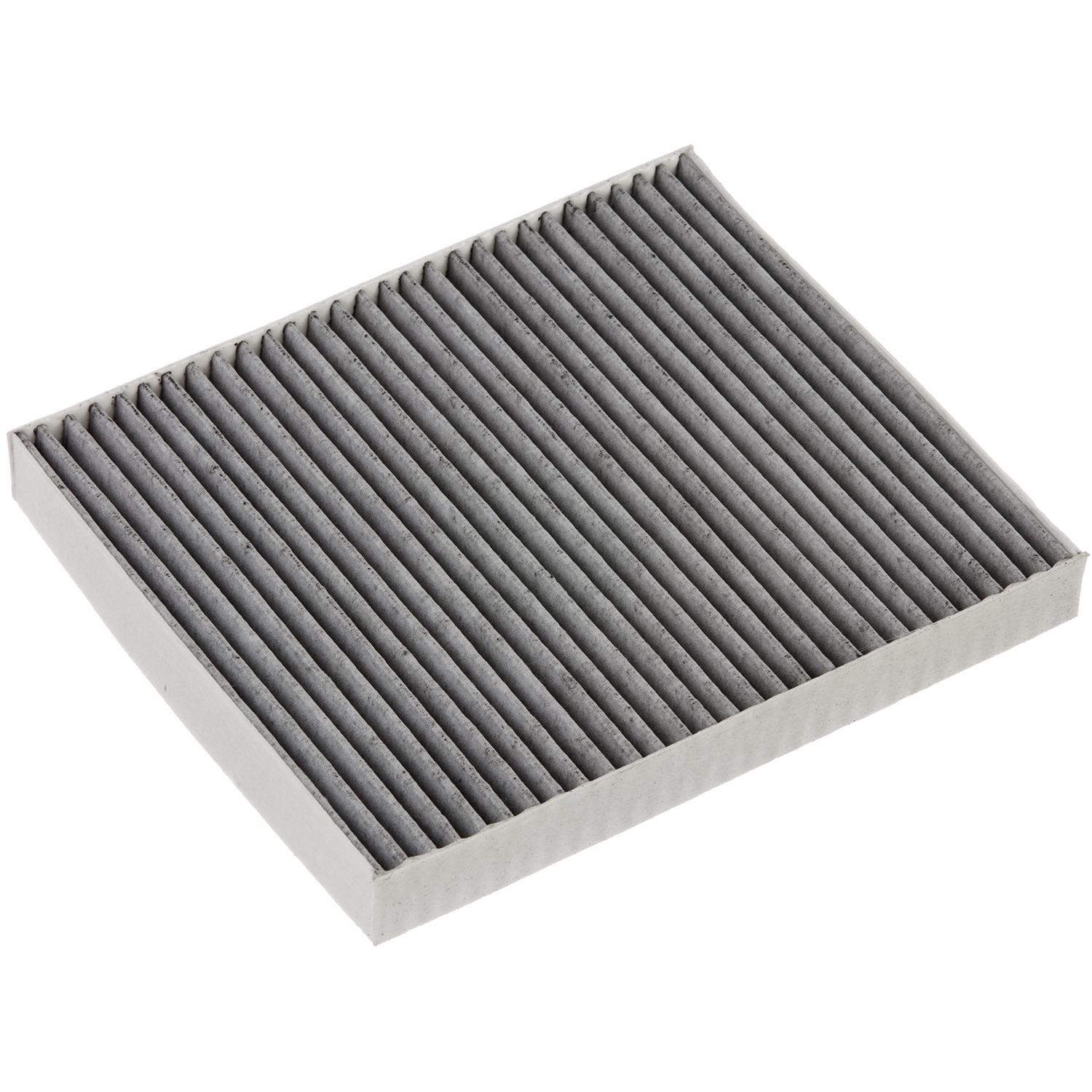 ATP RA130 Cabin Air Filter product image 2 of 2