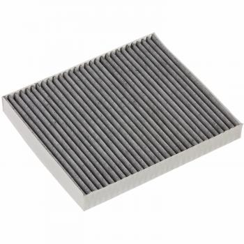 2012 Mazda 6 Cabin Air Filter ATP RA130 image 2 of 2