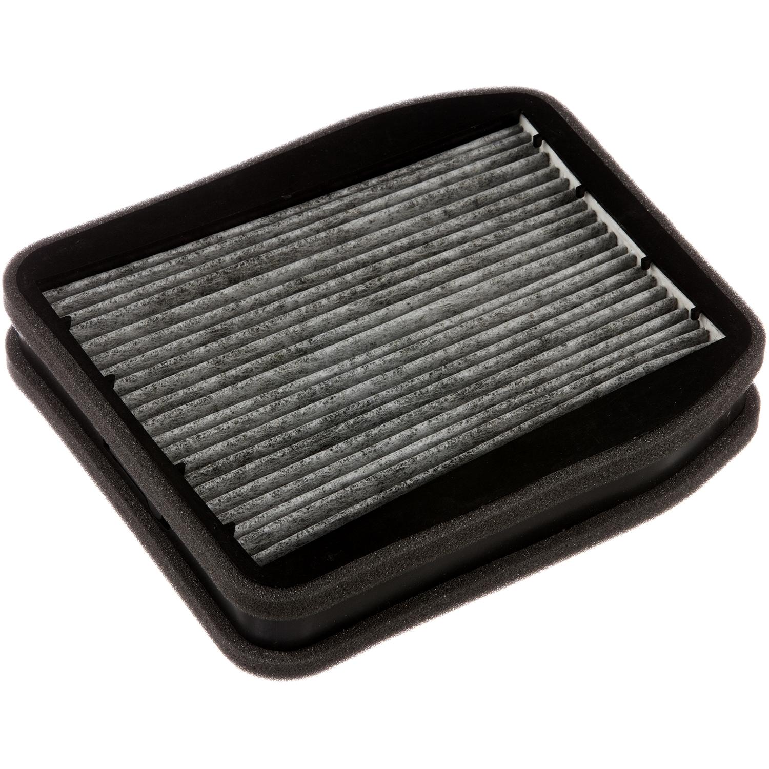 ATP RA131 Cabin Air Filter product image 1 of 1