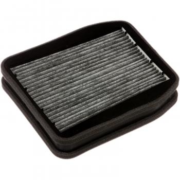 2009 Mercedes-Benz E63 AMG Cabin Air Filter ATP RA131 image 1 of 1