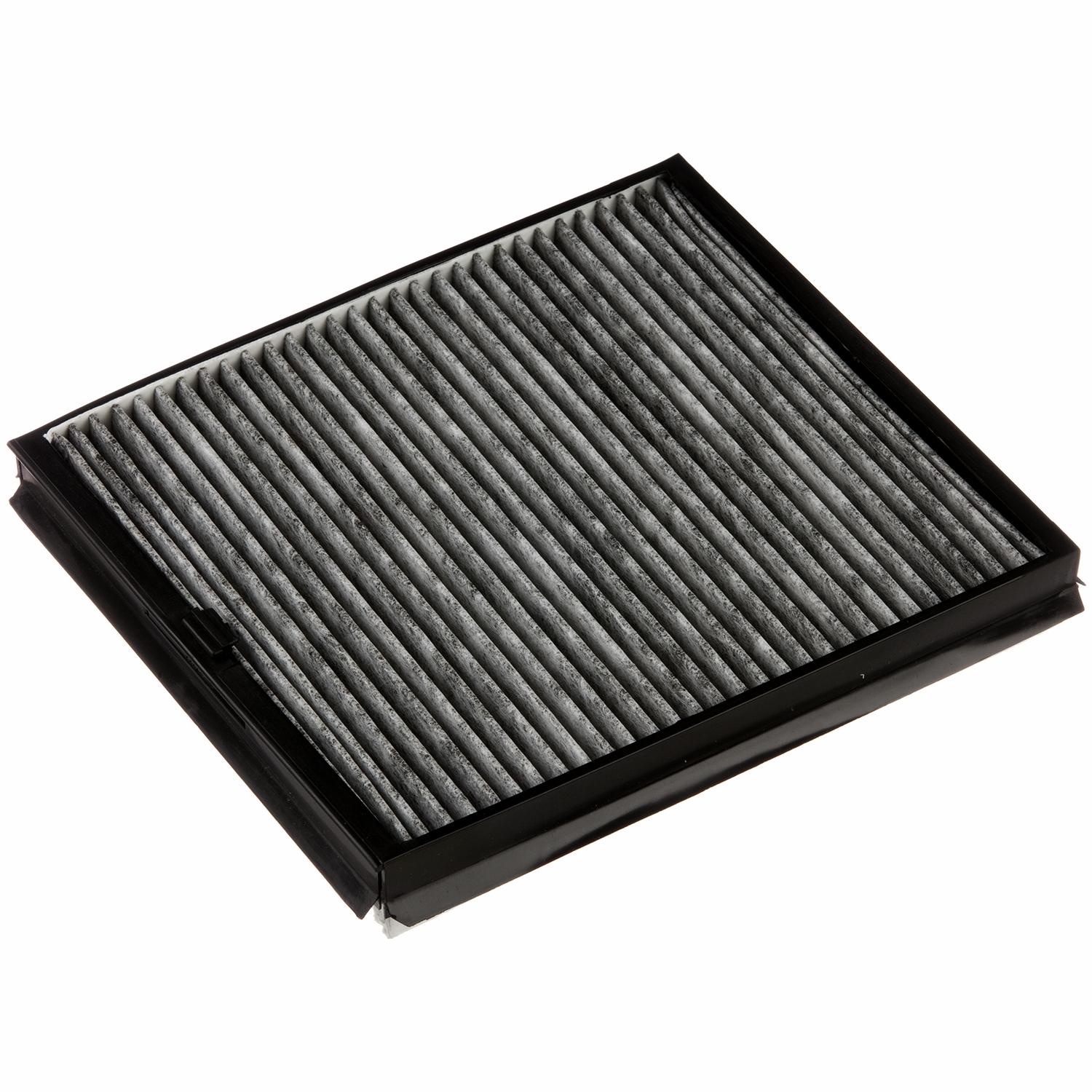 ATP RA132 Cabin Air Filter product image 1 of 1