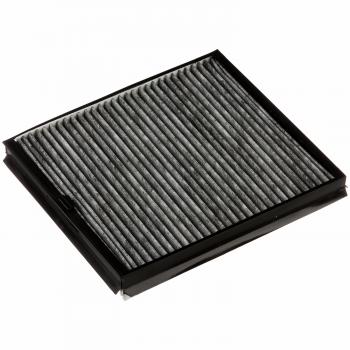 2009 Mercedes-Benz G55 AMG Cabin Air Filter ATP RA132 image 1 of 1