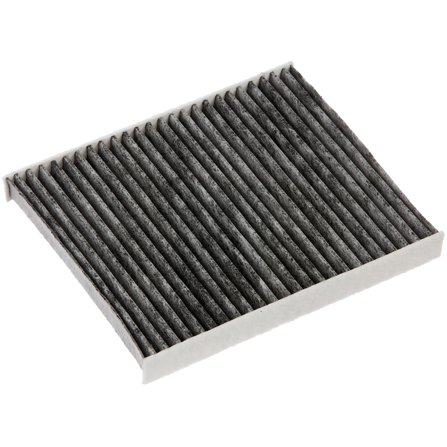 ATP RA134 - Cabin Air Filter ATP RA134 Cabin Air Filter product image 1 of 1