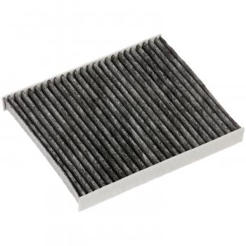 2010 BMW X5 Cabin Air Filter ATP RA134 image 1 of 1