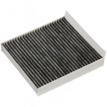 2015 BMW ActiveHybrid 7 Cabin Air Filter Rear ATP RA135 image 1 of 1