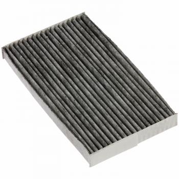2013 Nissan Cube Cabin Air Filter ATP RA136 image 1 of 4