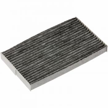 2013 Nissan Cube Cabin Air Filter ATP RA136 image 2 of 4