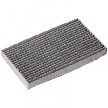 2013 Nissan Cube Cabin Air Filter ATP RA136 image 4 of 4