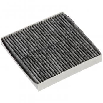 2013 Infiniti M37 Cabin Air Filter ATP RA139 image 1 of 2