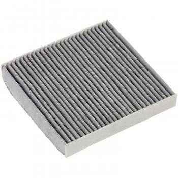 2013 Infiniti M37 Cabin Air Filter ATP RA139 image 2 of 2