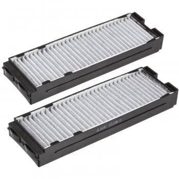 2004 Infiniti I35 Cabin Air Filter ATP RA14 image 1 of 1