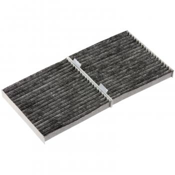 2012 BMW X3 Cabin Air Filter ATP RA140 image 1 of 3